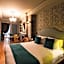 Hotel Bayard Bellecour