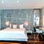 Be Playa Hotel Boutique & Rooftop Bar - Adults Only