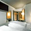 B&B HOTEL Düsseldorf-Hilden
