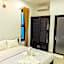 Van Nguyen Minihouse
