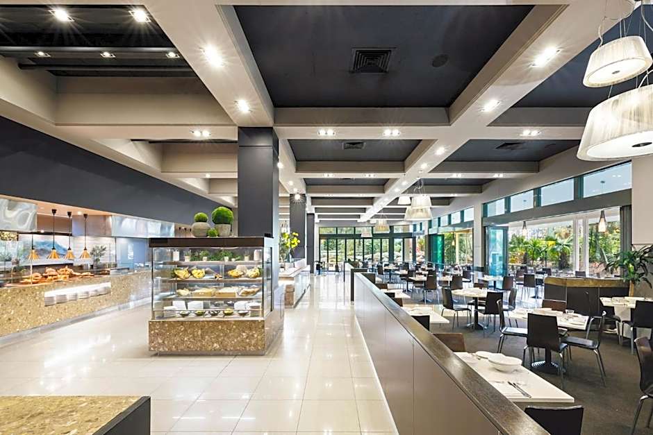 voco Gold Coast By IHG