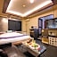 HOTEL MOBILIA (Adult Only)