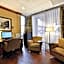 Hampton Inn By Hilton Chicago/Gurnee