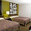 Super 8 by Wyndham Gainesville