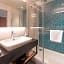 Holiday Inn Paris CDG Airport By IHG