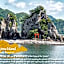 KAMENOI HOTEL Nachi Katsuura Kumano Kodo
