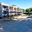 Dalby Fairway Motor Inn