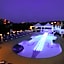 Hotel Terme President