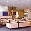 Yatsushiro Grand Hotel