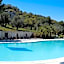 X Life Hotel Sarıgerme 15 - Adult Hotel