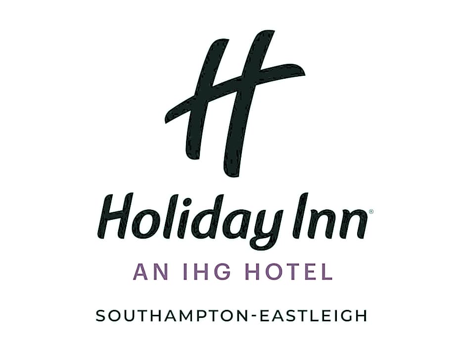 Holiday Inn Southampton Eastleigh By IHG