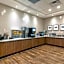 Comfort Inn Plymouth-Minneapolis