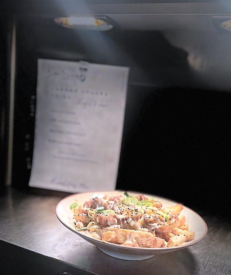 The Half Moon Inn Rushall IP21 4QD