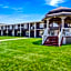 Quality Inn & Suites Kansas City - Independence I-70 East