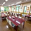 Senhata Onsen Sun R