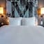 RADISSON BLU METROPOL HELSINGBORG