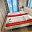Aparthotel Marion Weber