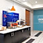 Holiday Inn Express Hotel & Suites Jourdanton Pleasanton By IHG