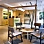 Yadoya Hotel