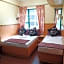 Payless Guest House A2