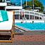 Hotel Arkipelag