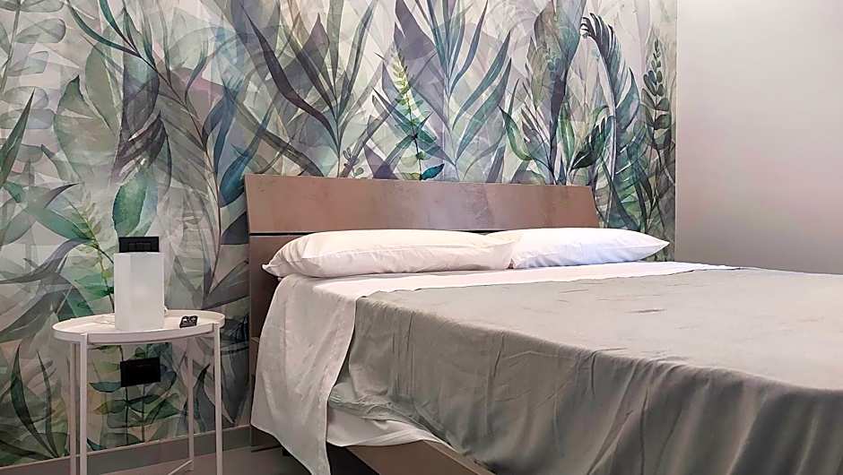 3B Aurora - Bed Breakfast and Boat