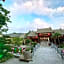 Immersing Hotel Hebi Jun County Ancient City