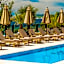 Onyx Beach Residence - Free Beach Access & Parking