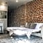 Charming Cbd 4br On Gravier Near Jazz & Dining