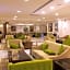 City Rose Hotel Suites