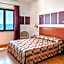 Hotel Brigantino Non Dista