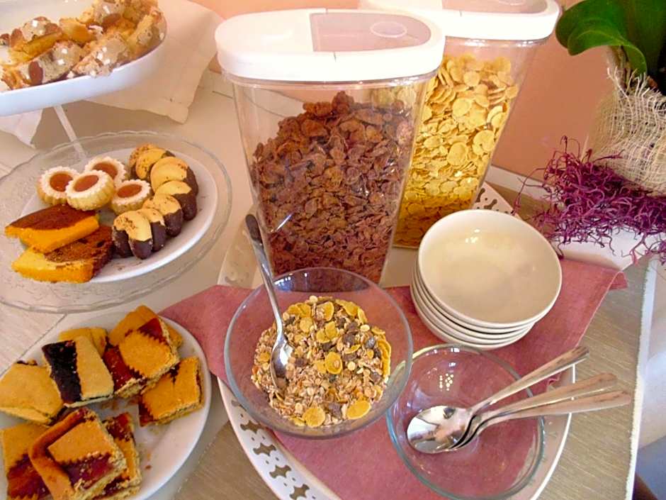 Villa Emma Malcesine