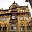 Hotel am Markt Bacharach
