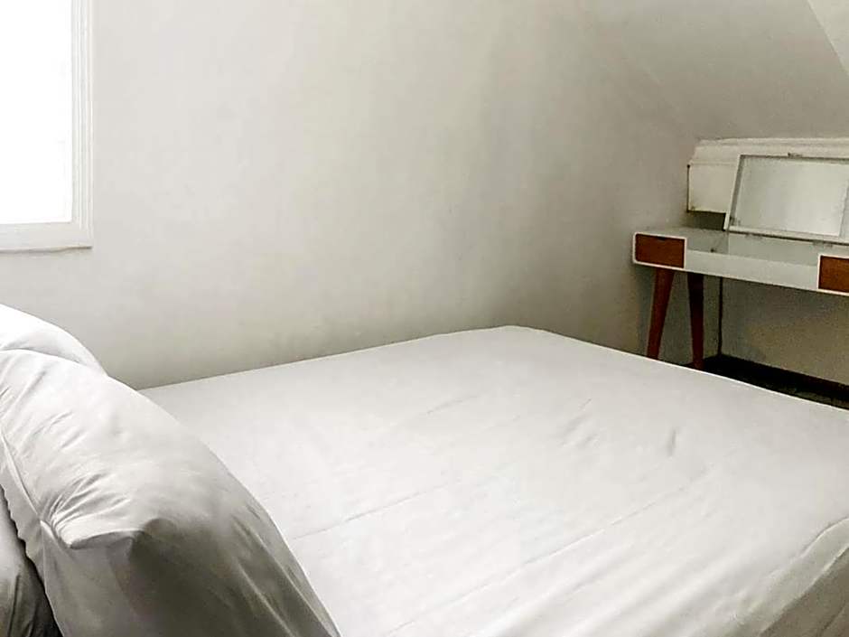 KoolKost @ Margorejo