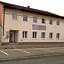 Pension Hammrich