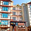 White Ridge Hotel