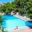 Hotel Mediterraneo