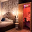 Lainez Rooms & Suites