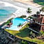 Jetwing Saman Villas, A Luxury Reserve - Adults Only