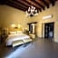 Ébano Hotel Boutique