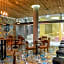 The Fives Downtown Hotel & Residences, Curio Collection by Hilton