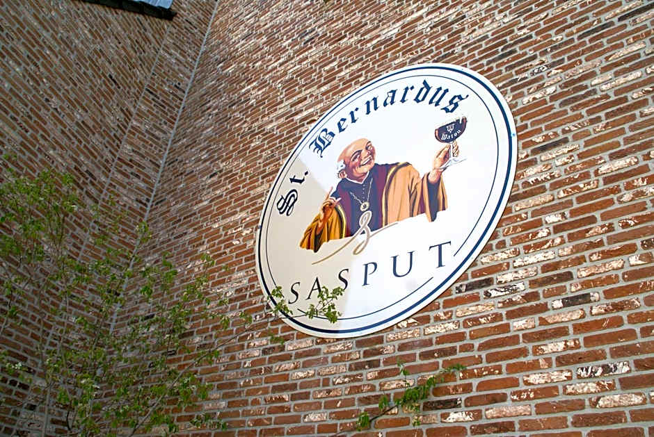 B&B Sasput