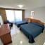 Hotel Qualitel Plus