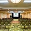 Embassy Suites by Hilton Anaheim North