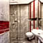 Grand Boutique Hotel - dawny Hotel Kaliski Ratuszowy