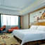 Vienna International Hotel Guangzhou Jichang Road Huangshi