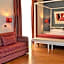 Hotel Fiera Di Brescia
