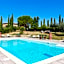 Agriturismo Cavalierino