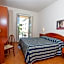 Hotel Apuana