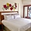 Ambiance Suites